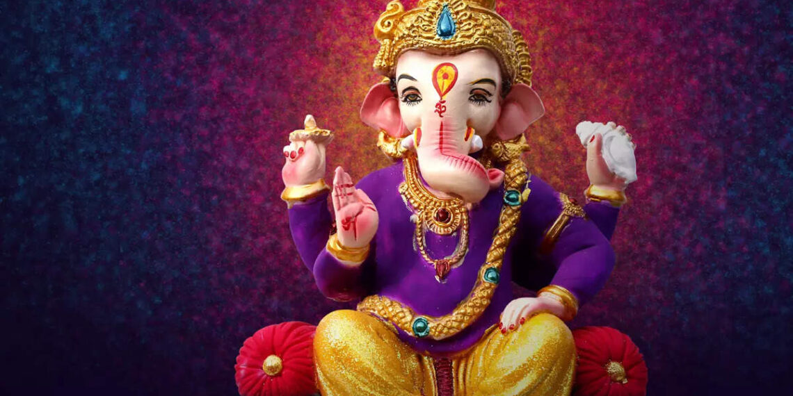 ତୁମ ଆରାଧନା ତୁମର ବନ୍ଦନା