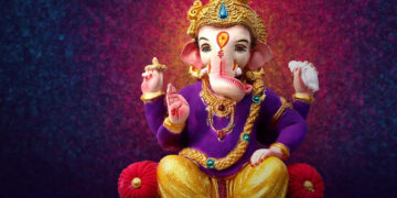 ତୁମ ଆରାଧନା ତୁମର ବନ୍ଦନା