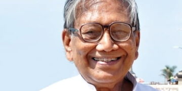 ଆଉ କାହାପାଇଁ ପଣ୍ଡିଚେରୀ ?