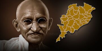 ସତ୍ୟ, ଅହିଂସା, ତ୍ୟାଗ ଓ ଏକାଗ୍ରତା ମାନବୀୟ ସଂସ୍କୃତିର ବୈଶିଷ୍ଟ୍ୟ