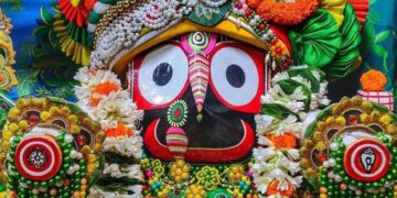 ତୁଳସୀ ହେବାକୁ ଭାଗ୍ୟ ନାହିଁ ମୋର