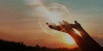 ନିରବରେ ନିରବତାରେ ନିରାପଦରେ