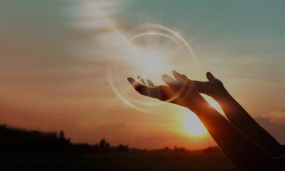 ନିରବରେ ନିରବତାରେ ନିରାପଦରେ