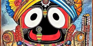 କହ ଜଗନ୍ନାଥ ଖୋଲିକରି କହ