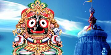 ତୁମେ ବାଛି ଅଛ ଓଡିଶା ମାଟିକୁ