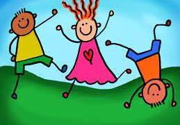 ଶିଶୁ କବିତା – ଆସୁ ଯେତେ ଝଡ଼ଝଞ୍ଜା ସହିବା