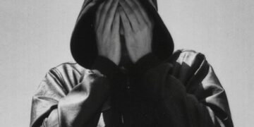 ପାପ ଭାରି ଅଳିଆ