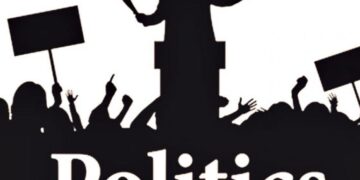 ଗଣତନ୍ତ୍ର ଶାସନରେ ଶିକ୍ଷିତ ନେତା ଓ ଜନତାଙ୍କ ଆବଶ୍ୟକତା ବଢ଼ୁଛି