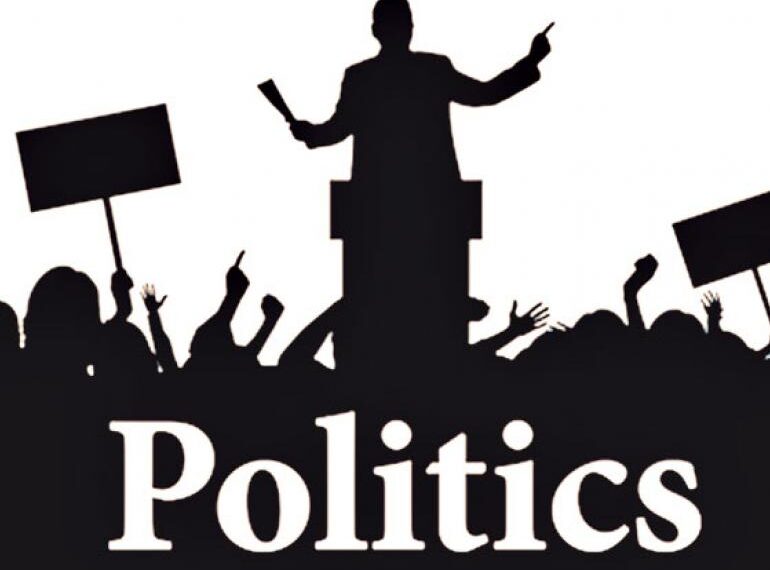 ଗଣତନ୍ତ୍ର ଶାସନରେ ଶିକ୍ଷିତ ନେତା ଓ ଜନତାଙ୍କ ଆବଶ୍ୟକତା ବଢ଼ୁଛି