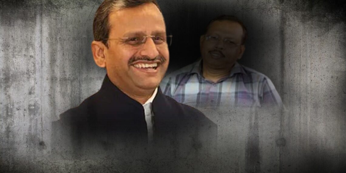 ଲୋକ ସେବା ଭବନର ଅପେକ୍ଷା ଓ ଉପେକ୍ଷା …