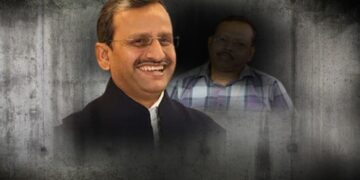 ଲୋକ ସେବା ଭବନର ଅପେକ୍ଷା ଓ ଉପେକ୍ଷା …