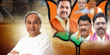 ମିଶନ ୧୨୦ : ଏକ ଅଧୁରା କାହାଣୀ …..