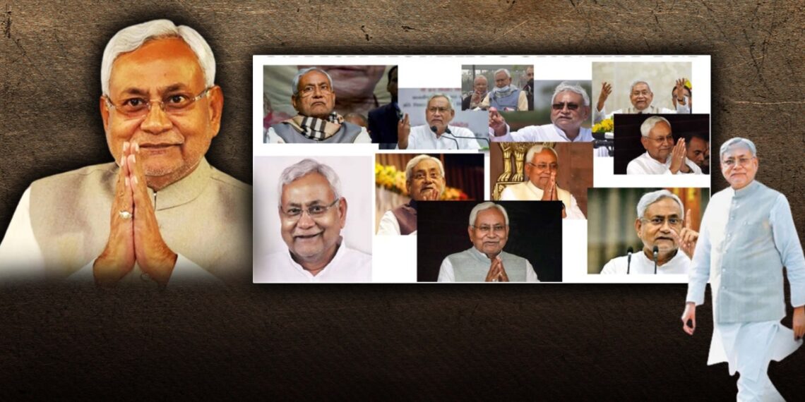 ଦିଲ୍ଲୀ ମୁହାଁ ନୀତିଶ୍