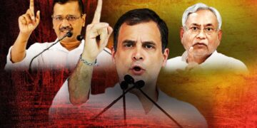 ଆରମ୍ଭ ହେଲା ଯାତ୍ରା