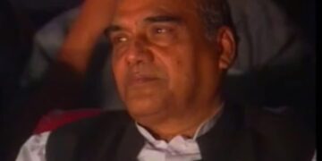 ଚିରସ୍ମରଣୀୟ ବାଗ୍ମୀ ଶରତ କୁମାର କର