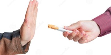 ଆମେ ବି ପାରିବା