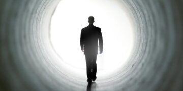 ମୃତ୍ୟୁ ମହାତୀର୍ଥ