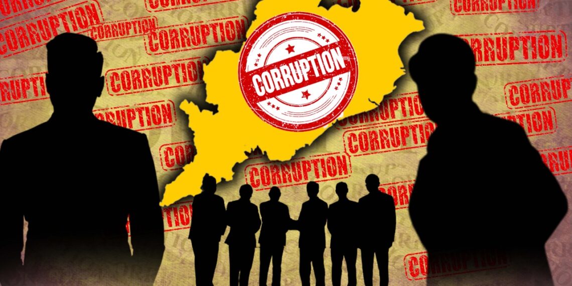 ଗର୍ବ କରିବାର କଥା…..