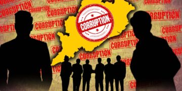 ଗର୍ବ କରିବାର କଥା…..