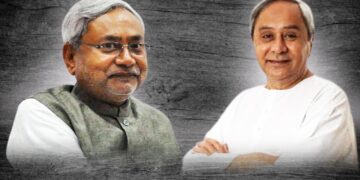 ସମଦୂରତା ରୁ ସହଭାଗୀତା …