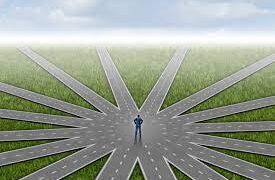 ଯାତ୍ରା ଗୀତ