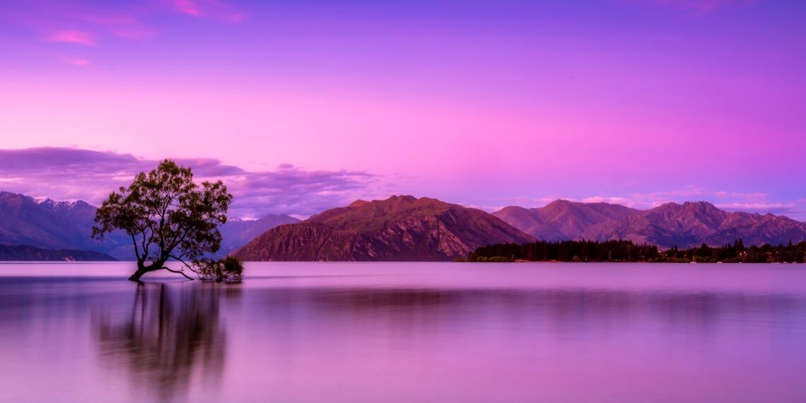 ଏତେ ବଡ ଏଇ ବିଶ୍ୱ ଗଢିଦେଲା କିଏ ?