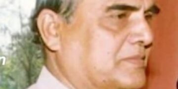 ହେ ବାଣୀବରପୁତ୍ର