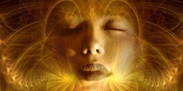 ଅନ୍ତିମ ଶୟନ