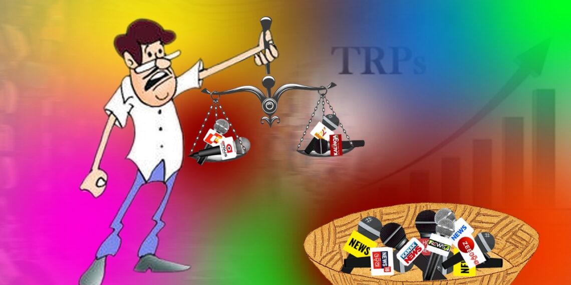 ଖବର ଏବେ ୫୦ – ୫୦