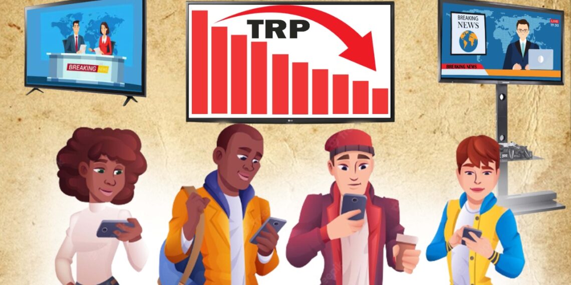 ଖବରର ଅପମୃତ୍ୟୁ ….!