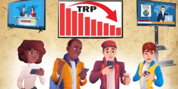 ଖବରର ଅପମୃତ୍ୟୁ ….!