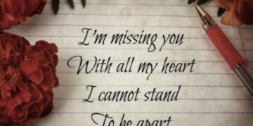 ସୃଜନ ସ୍ମୃତି