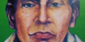 ବୈଷ୍ଣବ ପାଣି:ଏକ ପରିପୂର୍ଣ୍ଣ ପ୍ରତିଭା