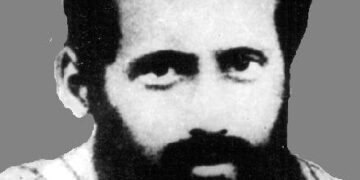 ଉତ୍କଳମଣି