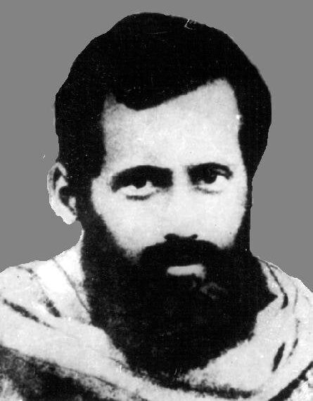 ଉତ୍କଳମଣି