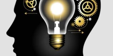 Intellectualism in Odisha