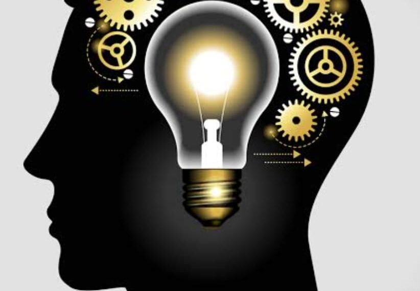 Intellectualism in Odisha