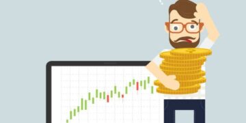 PE ratio: A valuation ratio overlooked by many