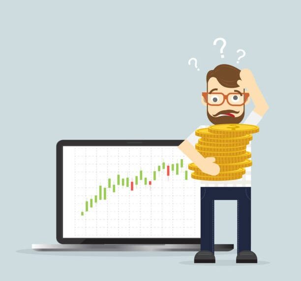 PE ratio: A valuation ratio overlooked by many