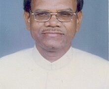 ସ୍ୱର୍ଗତଃ ପ୍ରହଲ୍ଲାଦ ଦୋରା ଏକ ଅନନ୍ୟ ବ୍ୟକ୍ତିତ୍ୱ