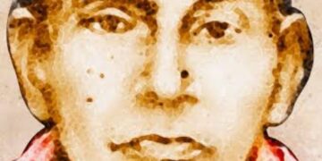 ଗଣ କବି ତୁମେ ଗଣ ହୃଦୟର କବି