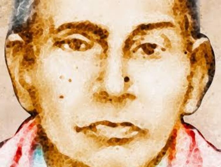 ଗଣ କବି ତୁମେ ଗଣ ହୃଦୟର କବି