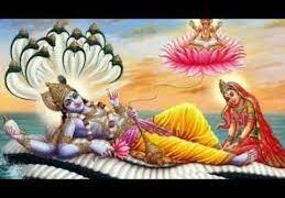 ପାଦ ପଦ୍ମେ ସ୍ଥାନ ପାଉ