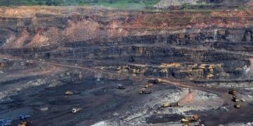 Black Paddy, Black Lungs, and Coal Mining – Sundergarh’s sad story