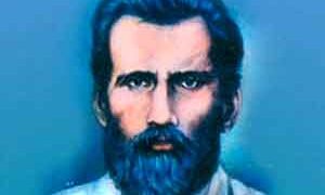 ଗୋପବନ୍ଧୁ ସାହିତ୍ୟରେ ତ୍ୟାଗ ଓ ସମାଜପ୍ରୀତି