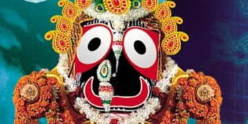 ବାହୁ ମେଲି ତୁମେ ବସିଛ ଠାକୁରେ