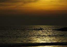 Breast Cancer – A Fear