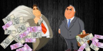 ଭାଗ୍ୟବାନ ଓଡ଼ିଶା …