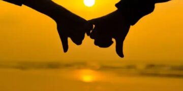 ପ୍ରତିଶ୍ରୁତି