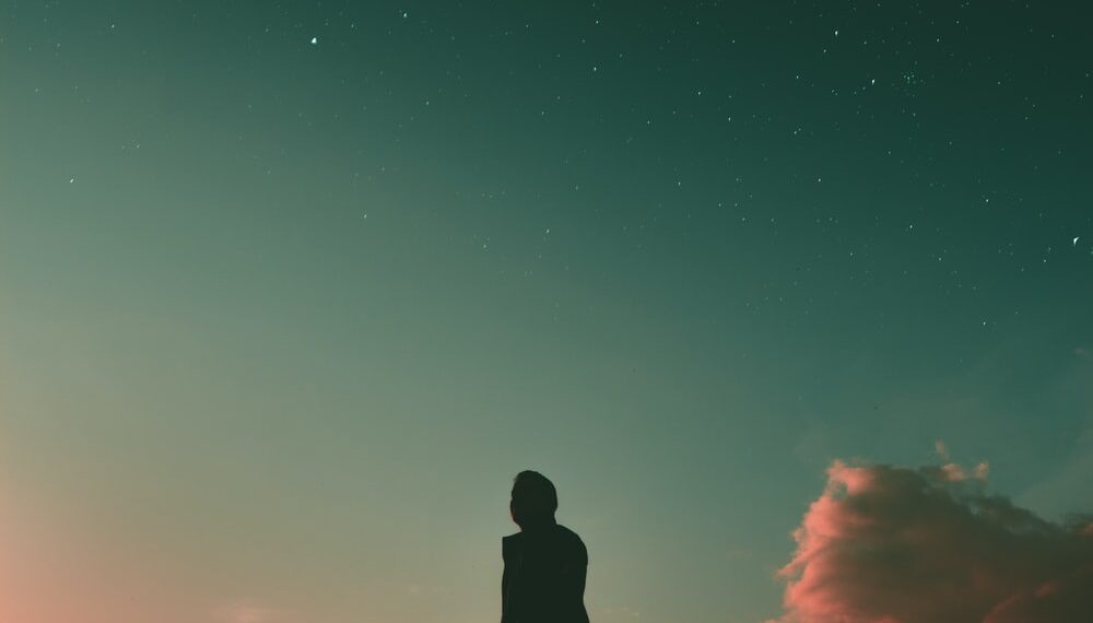 ମୋତେ ଫେରିବାକୁ ହେବ